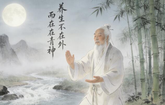 金花消痤颗粒能治痘痘吗-金花消痤颗粒的功效与作用网 - 网站提供金花消痤丸的功能主治小常识、金花消痤丸说明书图片