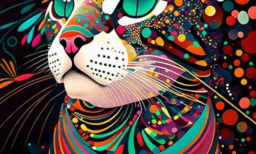 金花消痤丸的功能主治-金花消痤颗粒的功效与作用网 - 网站提供金花消痤丸的功能主治小常识、金花消痤丸说明书图片