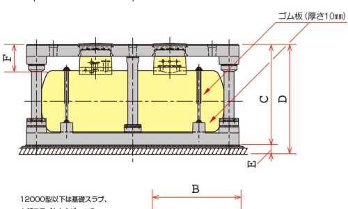金花消痤颗粒的功效与作用及副作用-金花消痤颗粒的功效与作用网 - 网站提供金花消痤丸的功能主治小常识、金花消痤丸说明书图片