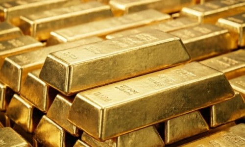 金花消痤丸的功能主治-金花消痤颗粒的功效与作用网 - 网站提供金花消痤丸的功能主治小常识、金花消痤丸说明书图片